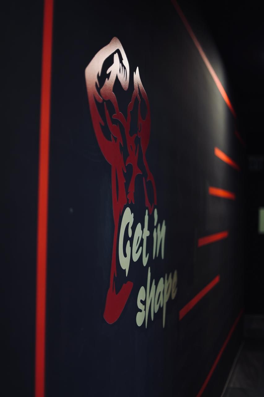Recovery